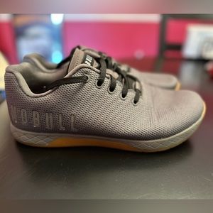 NOBULL Men’s 10.5 Trainer